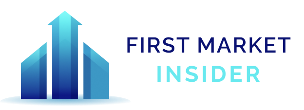 First Market Insider – Investing and Stock News